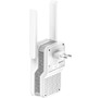 CUDY RE3600