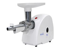 АКСИОН М 31.04