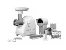 БЕЛВАР П2У 30209