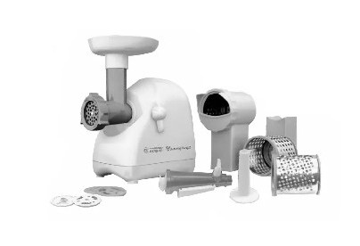 БЕЛВАР П2У 30209