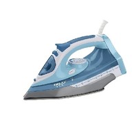 DELTA LUX DL712 blue/greyblue