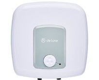 DE LUXE DSZF15LJ/10CE (над мойкой) 709071