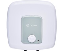 DE LUXE DSZF15LJ/15CE (над мойкой) 709073