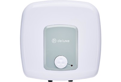 DE LUXE DSZF15LJ/15CE (над мойкой) 709073