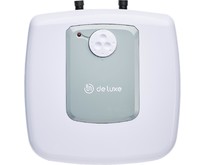 DE LUXE DSZF15LJ/15CE (под мойкой) 709072