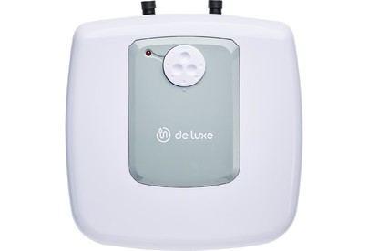 DE LUXE DSZF15LJ/15CE (под мойкой) 709072