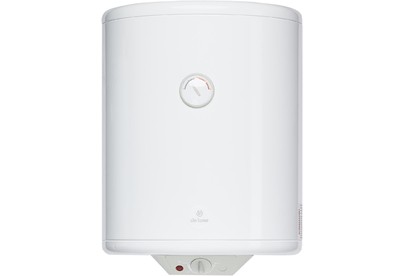 DE LUXE W50V1 949500