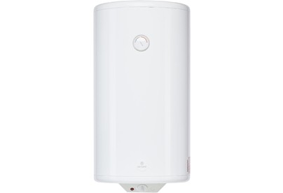 DE LUXE W80V1 949600