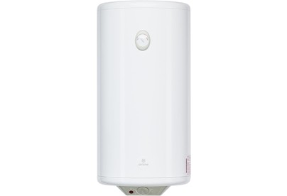 DE LUXE W100V1 949700