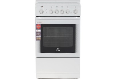 DE LUXE 506040.00ГЭ (920201) бел