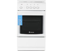 DE LUXE 506031.01ГЭ (958600) бел.