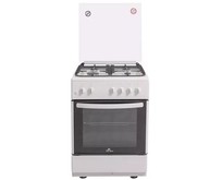 DE LUXE 606040.24 001Г (710972) бел.