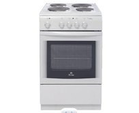 DE LUXE 506004.04Э (916601)