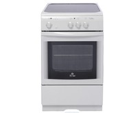 DE LUXE 506003.04ЭС (938300)