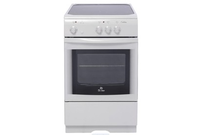 DE LUXE 506003.04ЭС (938300)