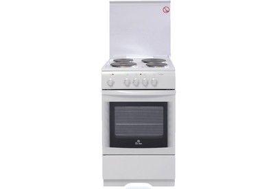 DE LUXE 5004.13Э (998721)