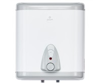 DE LUXE 5W30V1 957500