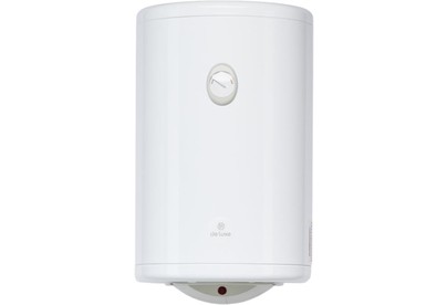 DE LUXE 4W30Vs 944400