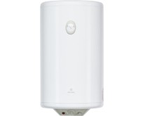 DE LUXE W80VH1 925000