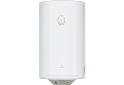 DE LUXE W80VH1 925000