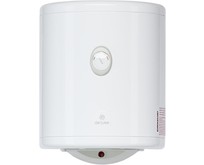 DE LUXE 4W20Vs 943700