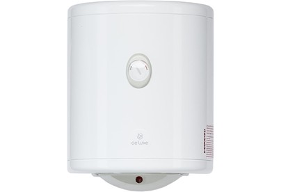 DE LUXE 4W20Vs 943700