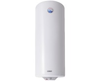 DE LUXE W120V1 957900