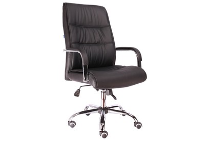 EVERPROF Bond TM экокожа черный