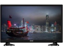 ASANO 24LH1010TT2 HD