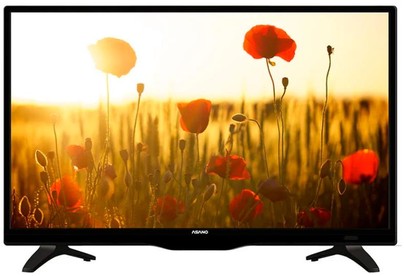 ASANO 24LH1020T HD