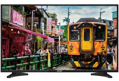 ASANO 32LH1010T HD