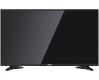 ASANO 32LH7010T HD SMART TV