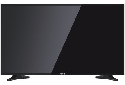 ASANO 32LH7010T HD SMART TV
