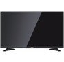 ASANO 32LH7010T HD SMART TV