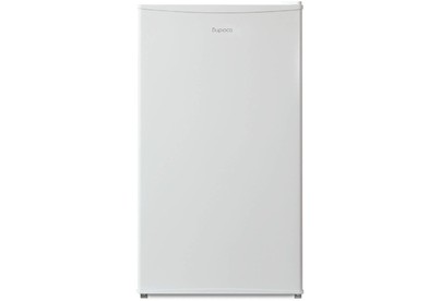 БИРЮСА 90 93л белый