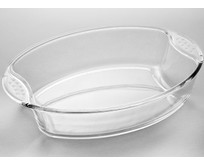 ЗАБАВА РК0045 2,2л