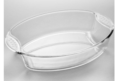 ЗАБАВА РК0045 2,2л