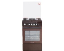 DE LUXE 5040.32г (кр) ЧР014