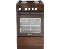 DE LUXE 5040.48г (щ)014