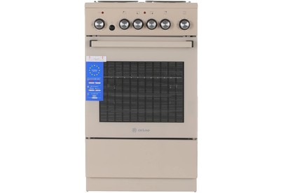 DE LUXE 5004.16э016