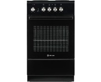 DE LUXE 5004.18э011