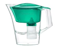 БАРЬЕР В442Р00 НОВА зеленый