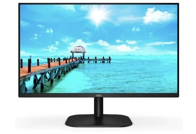 AOC 27B2AM Black
