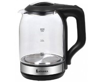 ВАСИЛИСА ВА1036 черный