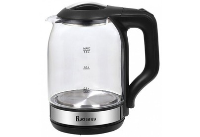 ВАСИЛИСА ВА1036 черный