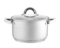 WEBBER BE113/2 5,2л нерж