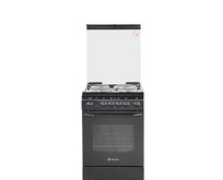 DE LUXE 506004.03э(кр)001