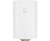 DE LUXE W80V10 603100