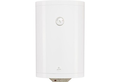 DE LUXE W80V10 603100