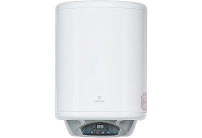 DE LUXE 3W30V2 968300